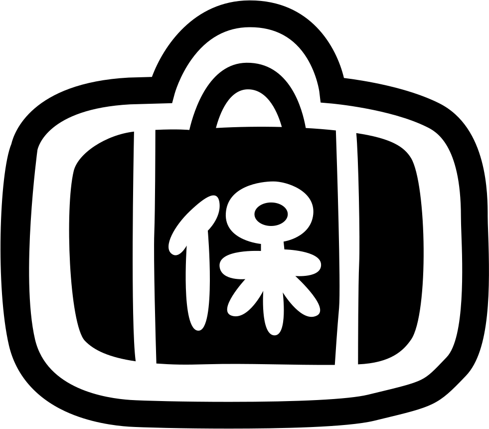 Dora A Dream Insurance Comments - Insurance (981x860), Png Download