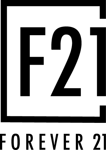 Thank You - Behance (355x503), Png Download