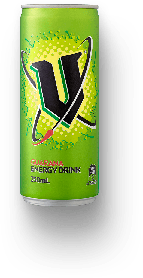 Download HD V Energy - V Energy Drink Transparent PNG Image - NicePNG.com