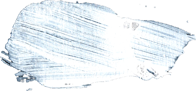 Free Download - Sketch (682x320), Png Download