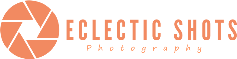 Team Photography - Plastic Sign: Naxart's Stay Focused Circle 3, 46x30in. (800x225), Png Download
