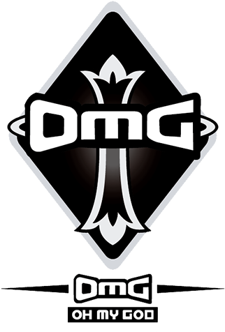 Team Omg (501x500), Png Download