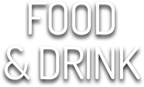 Whether You Prefer A Restaurant-style Family Meal Or - Graphics (1400x522), Png Download