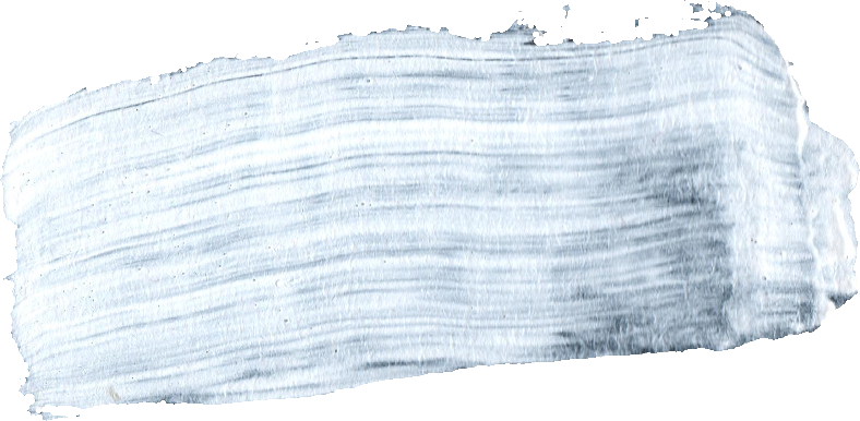 Free Download - Paintbrush (788x386), Png Download