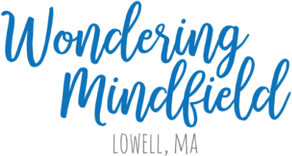 Reserved Listing - Blue Sorority Badge Reel. Alligator (622x368), Png Download