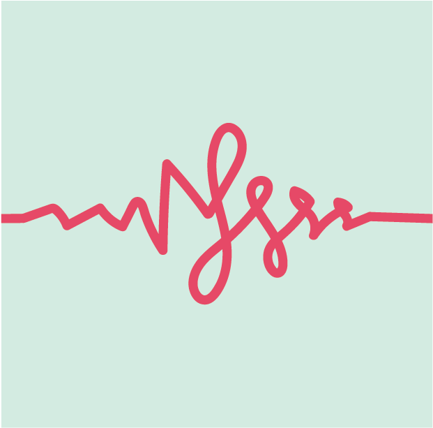 Squiggle (685x685), Png Download