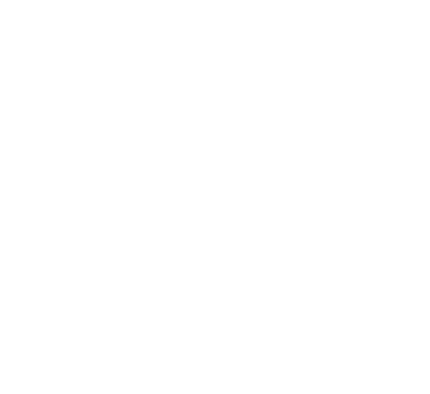 Omg Digital Magazine - Magazine (400x377), Png Download