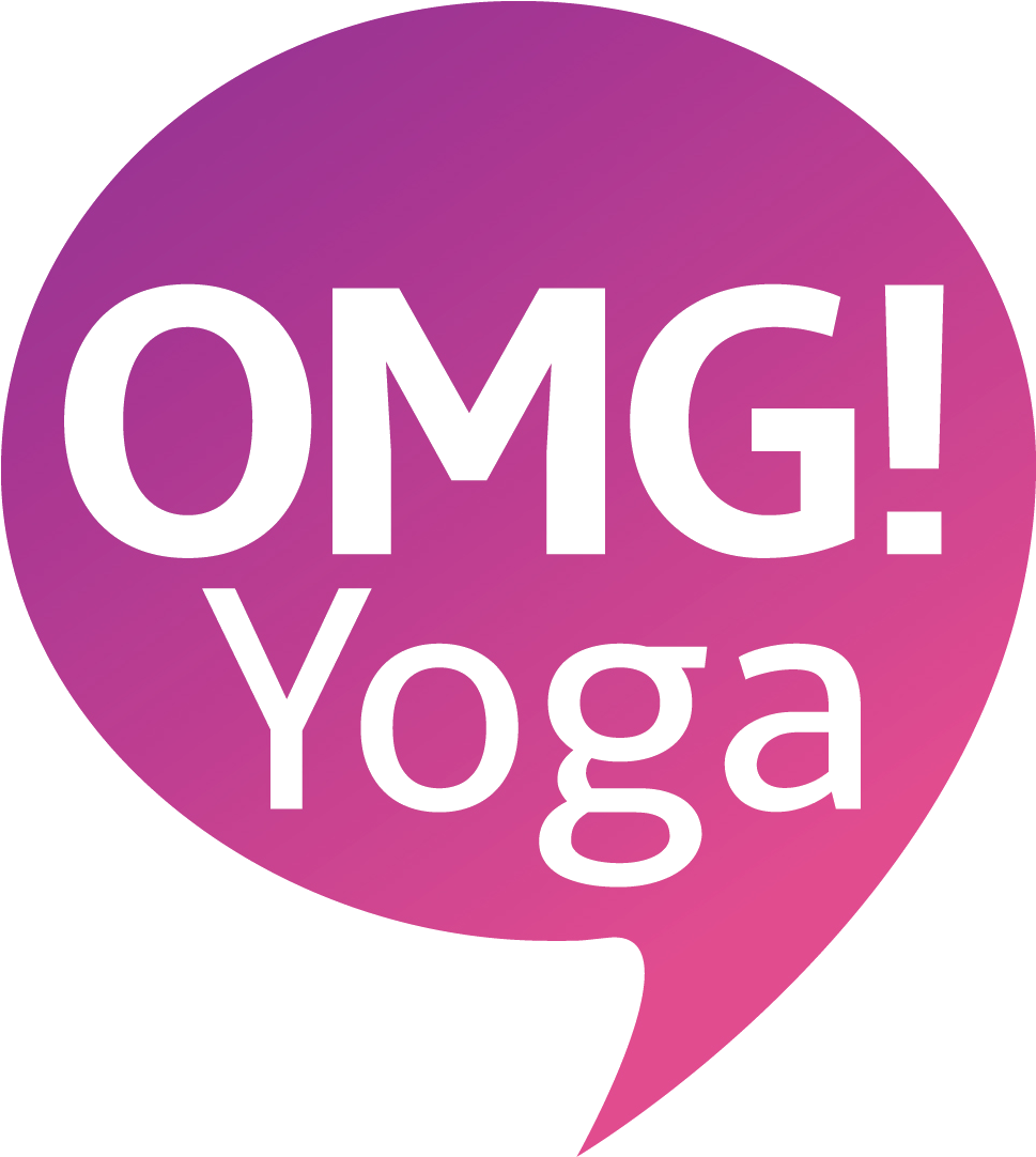 Mk Photography (2300x1200), Png Download