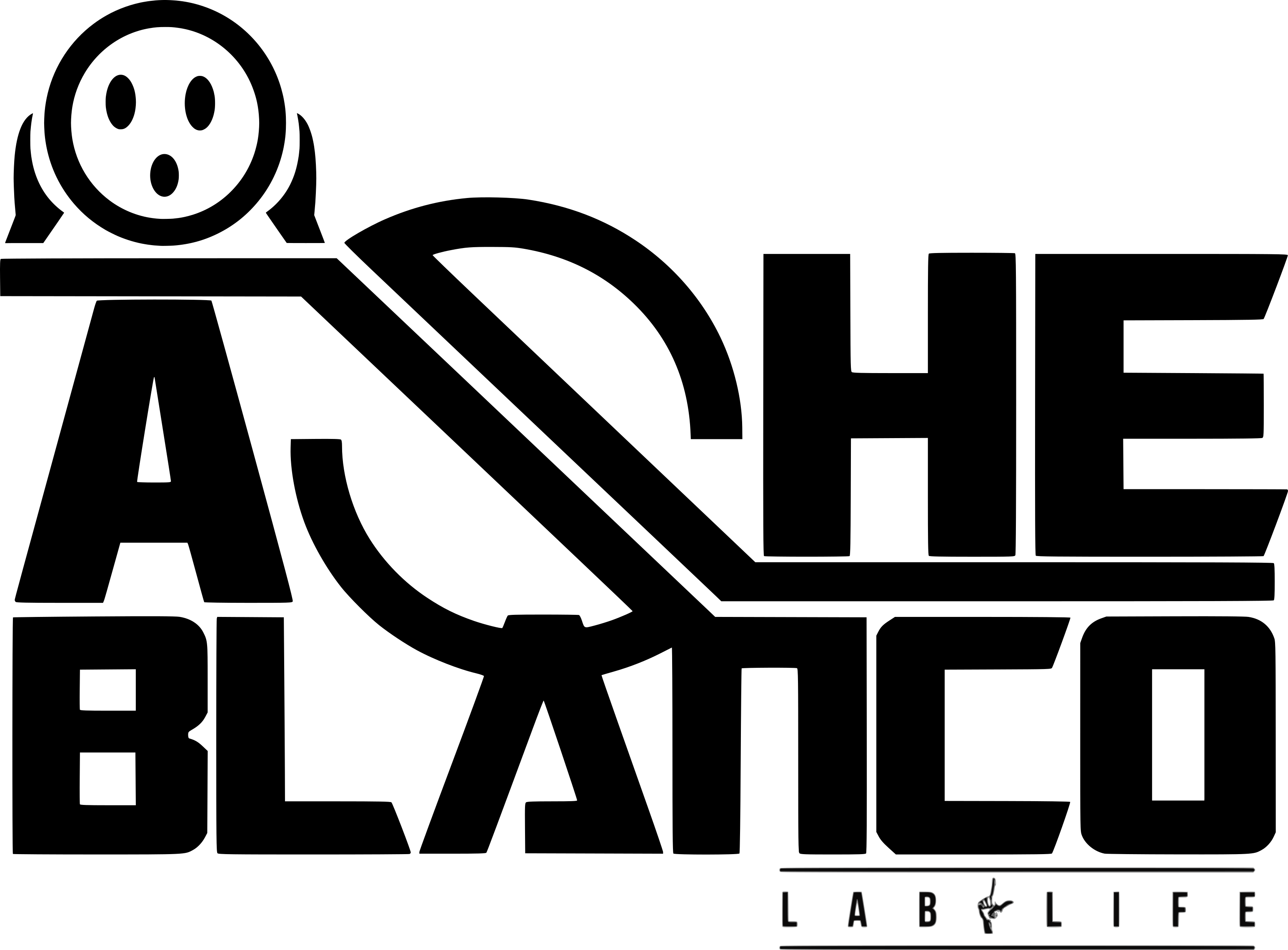 Omg (3091x2279), Png Download