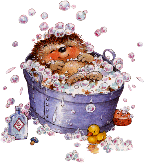 - La Passion Des Tubes Psp - Bead (620x626), Png Download