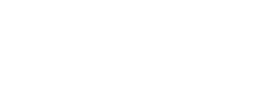 Omg - Graphic Design (867x330), Png Download