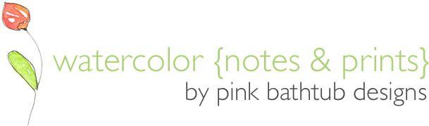 Pink Bathtub Designs - Reviderm (740x201), Png Download