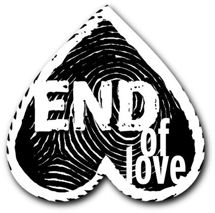 End Of Love (480x480), Png Download