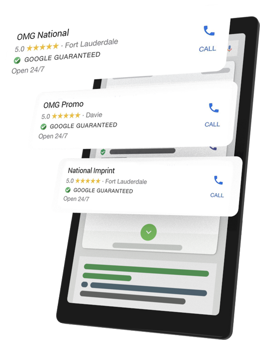 At Omg National, We Help Thousands Of Companies, Across - Gadget (543x699), Png Download