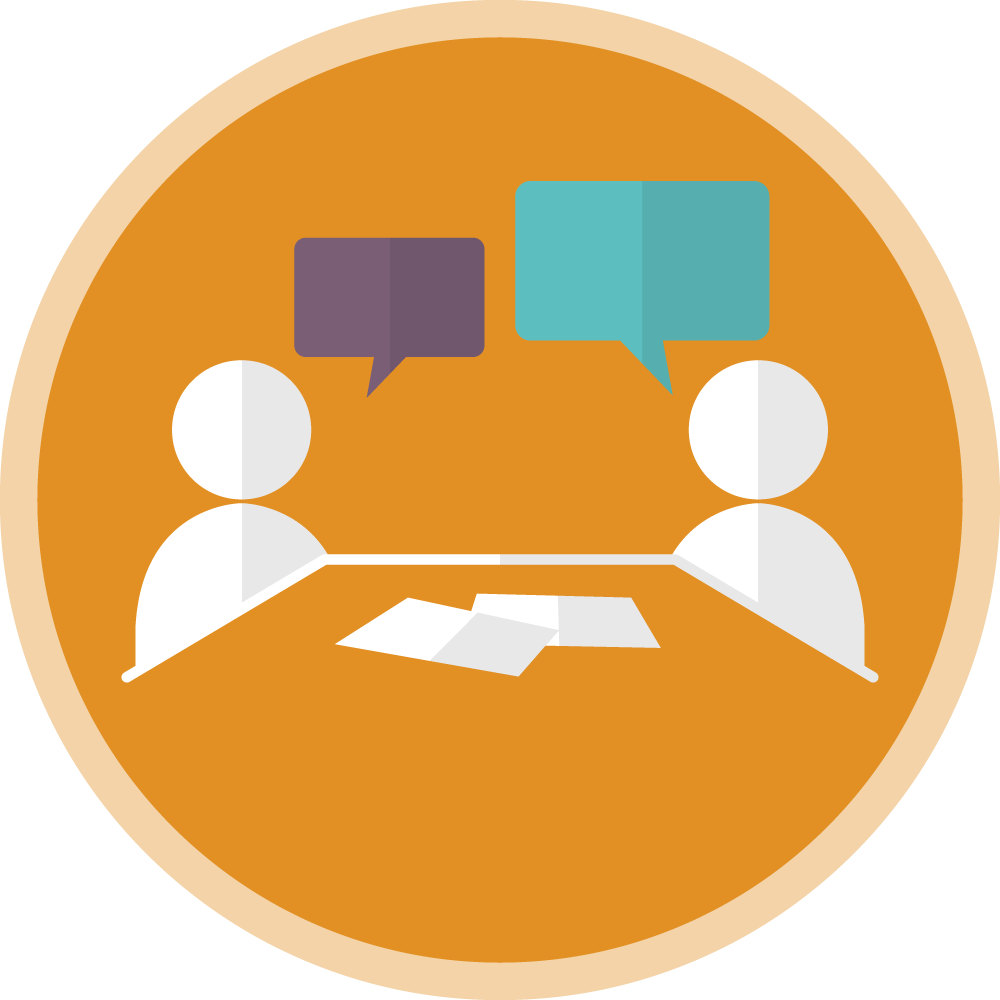 Png Image Information - Role Play Icon Png (1000x1000), Png Download