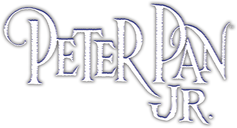 Silver (800x432), Png Download