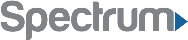 See All Providers - Tp-link Docsis 3.0 (8x4) High Speed Cable Modem (tc-7610) (703x218), Png Download