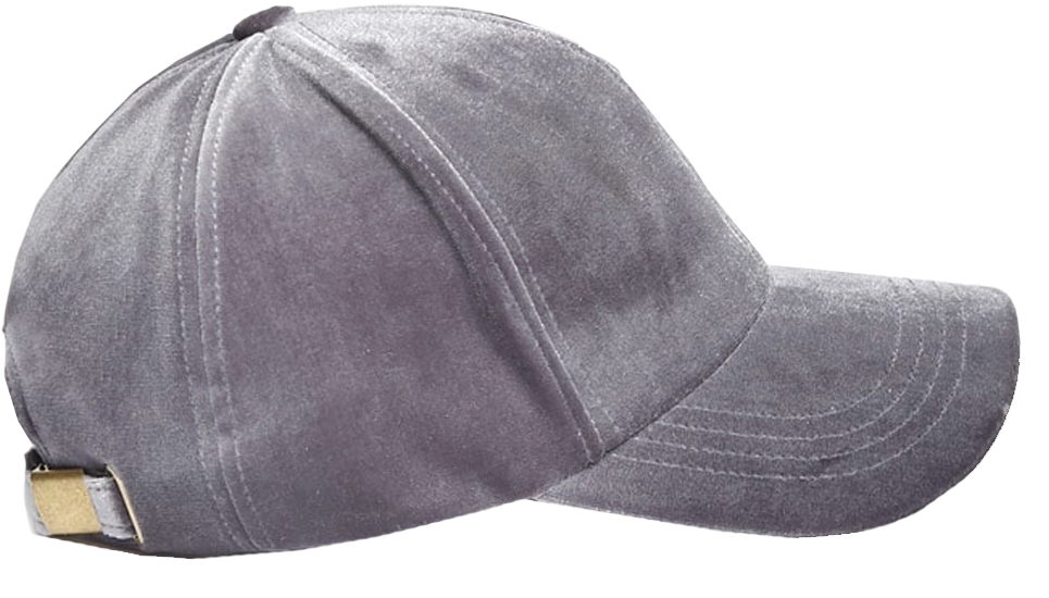 Forever - Baseball Cap (1200x1341), Png Download