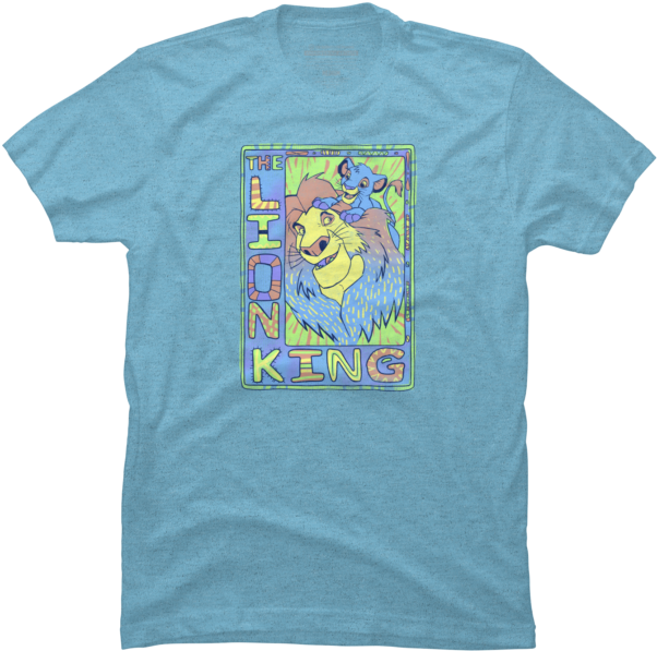 Taunting Timon $26 - Memes T Shirt Design (480x480), Png Download