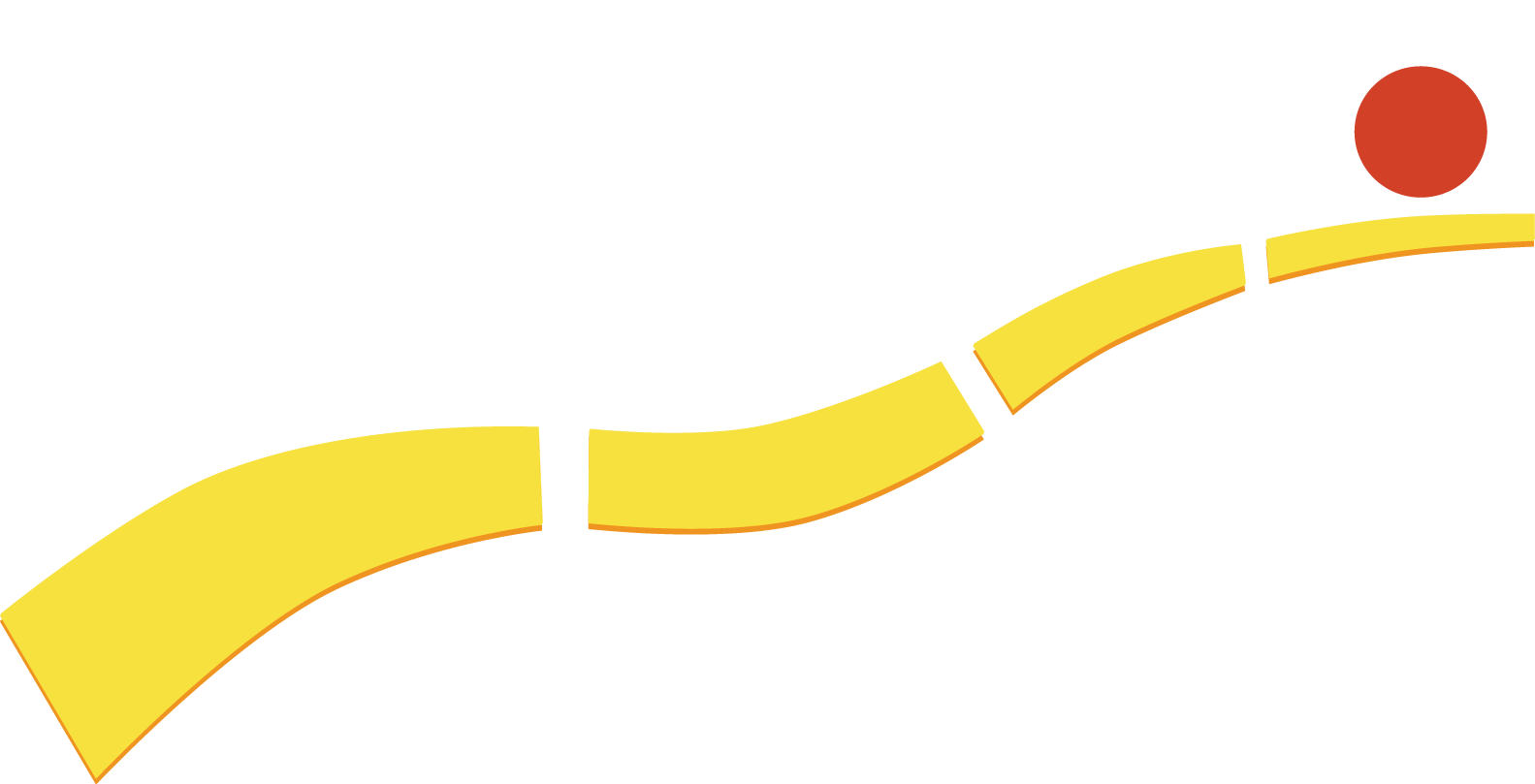 - - - Penny Lane - - - - Award (1583x809), Png Download