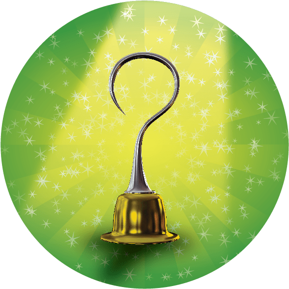 Pantomime (605x605), Png Download