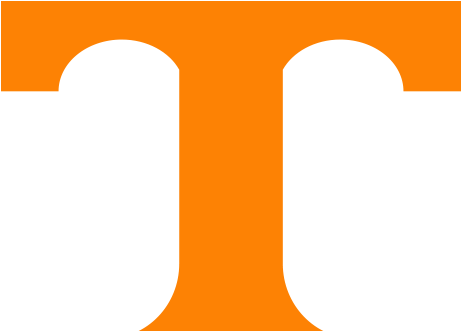 Former Tennessee Volunteers Lb A - Tn Vs Georgia Tech (500x330), Png Download