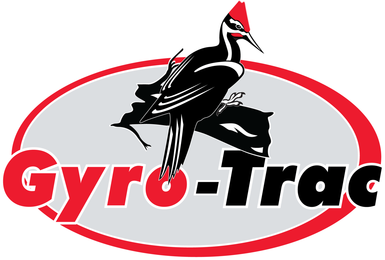 Gyro Trac Corporation - Ivory-billed Woodpecker (1509x1024), Png Download
