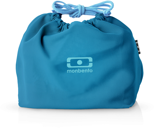 Mb Pochette Denim - Handbag (532x532), Png Download