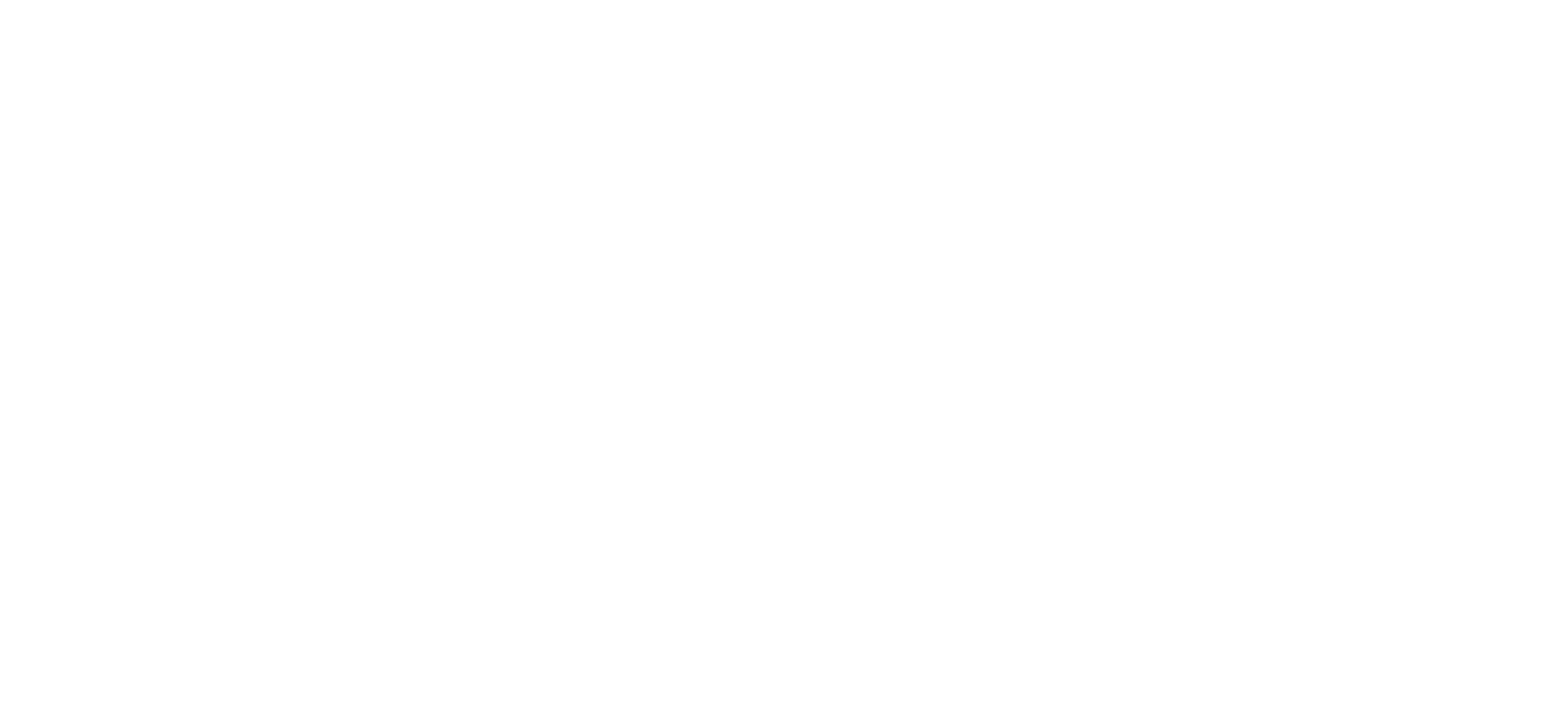 Metalpanel (3028x1440), Png Download