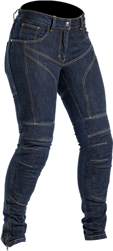 Img 5973-1 P - Trousers (560x580), Png Download