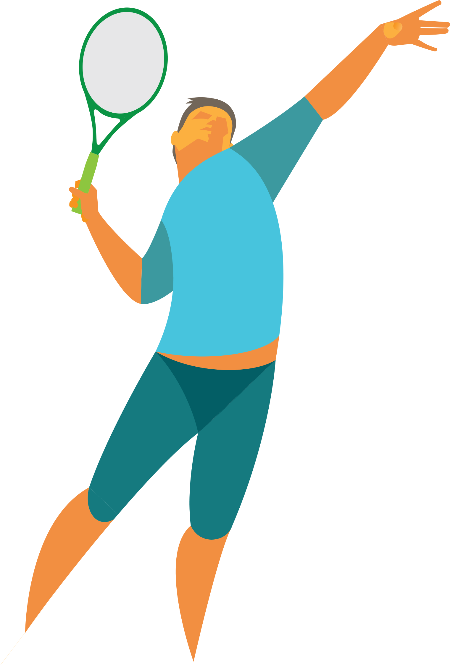 Download Amazing High-quality Latest Png Images Transparent - Tennis Png (1024x805), Png Download