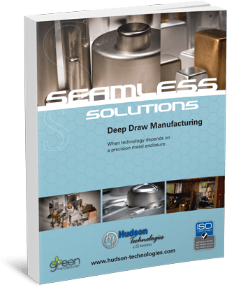 Ebook - Product (350x411), Png Download