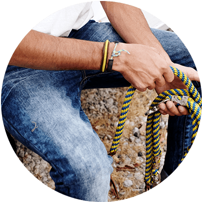 Jeans (406x406), Png Download