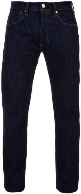 Jeans Azul Oscuro Hombre - Salewa Softshell Pants (318x678), Png Download