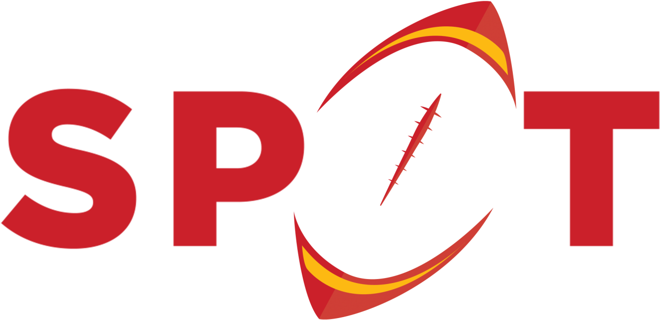 Kansas City Chiefs Contributors - Graphic Design (1400x717), Png Download