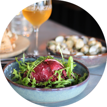 Tarzan - Salad (360x360), Png Download