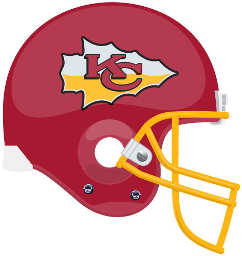 Clip Art Eagles Helmet (471x500), Png Download