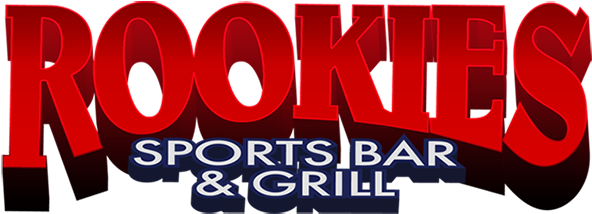Houston Texas Vs Kansas City Chiefs - Rookies Sports Bar (600x216), Png Download