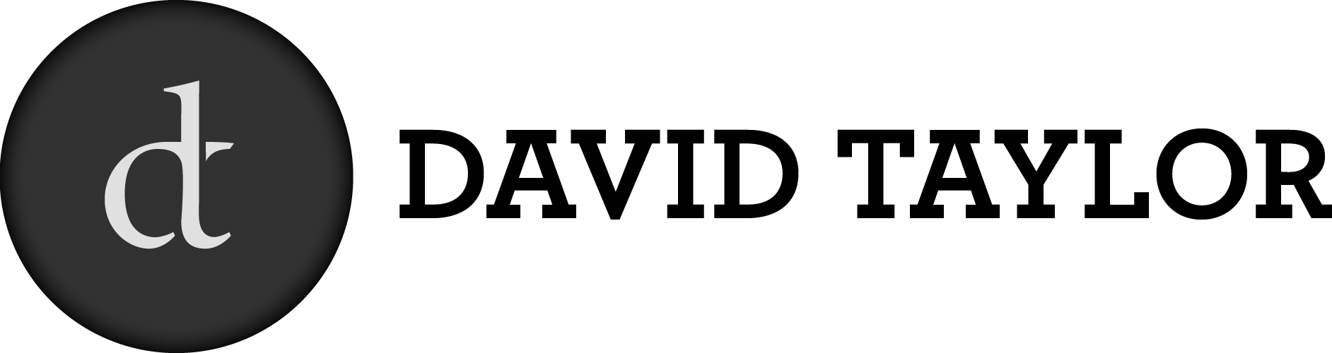 World Book Day Logo 2012 (1884x500), Png Download