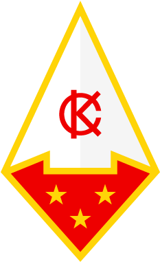 Kansas City Chiefs - American Football (420x380), Png Download