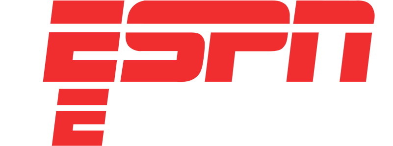 Espn Information Please Sports Almanac 2001 (800x450), Png Download