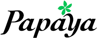 Papaya At North Georgia Premium Outlets® - Papaya Clothing Store (400x400), Png Download