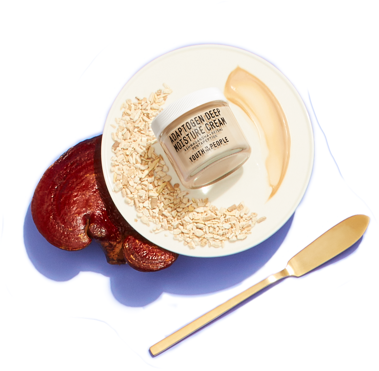 $38 - Breakfast Sausage (1243x1204), Png Download