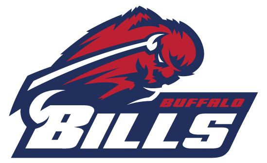 Billsconceptlogo2 - Illustration (548x424), Png Download