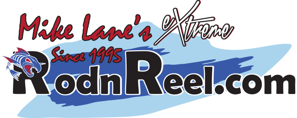Rodnreel - Calligraphy (1000x400), Png Download