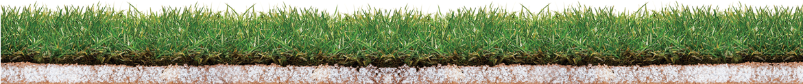 Ground Png Transparent Image - Big Inning Listening Cd (1170x400), Png Download