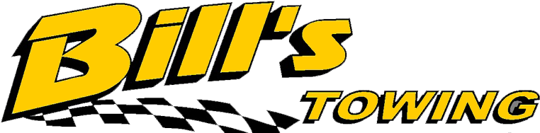 Toggle Navigation - Parallel (769x187), Png Download