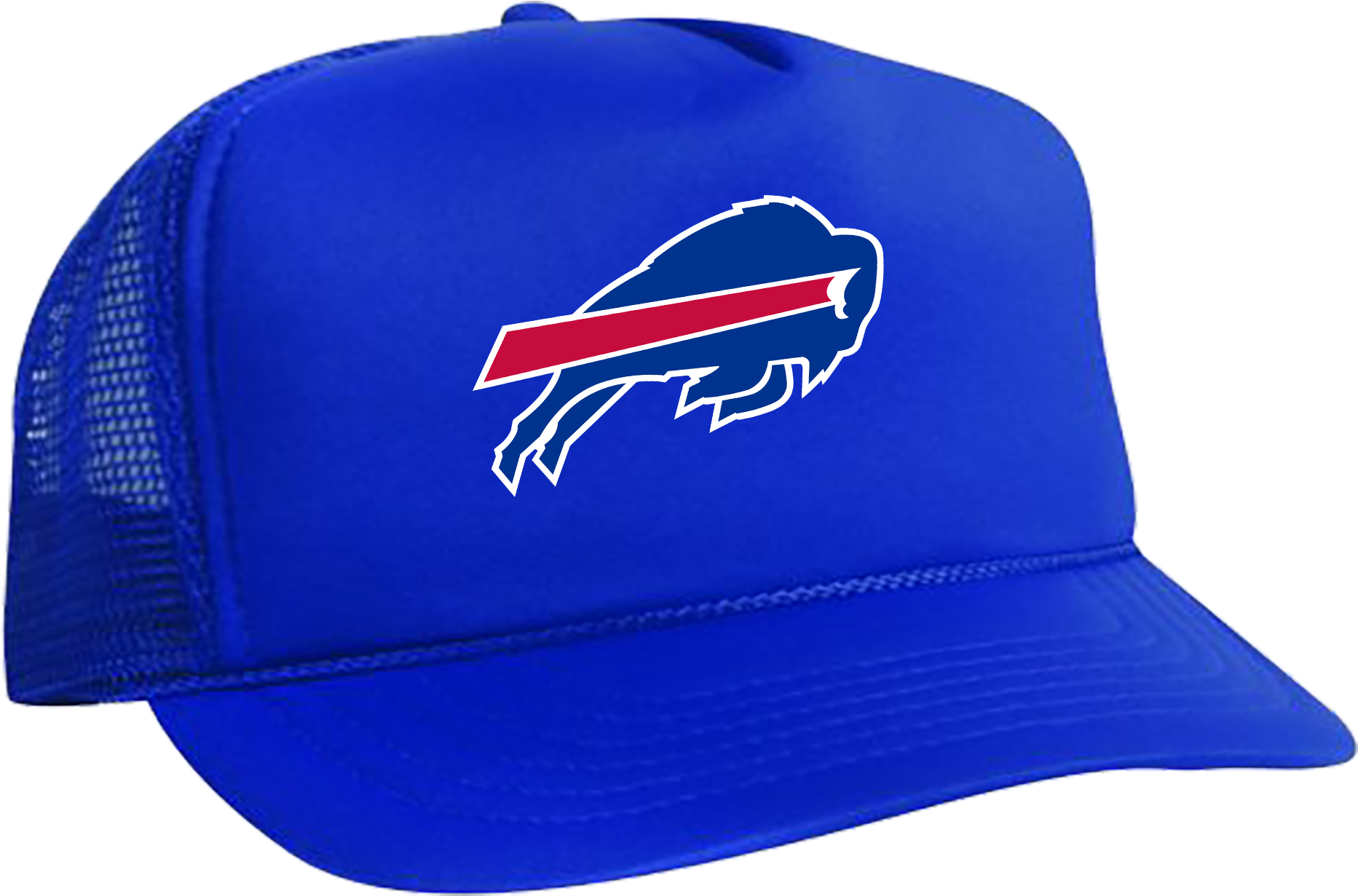 Buffalo Bills (2250x2025), Png Download
