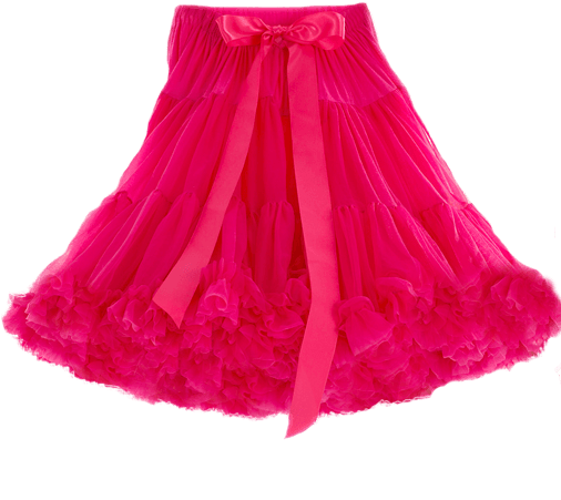 Clothes - Skirts - Skirt Png (505x505), Png Download