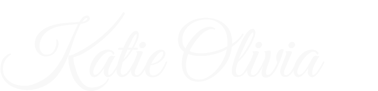 Quotation-marks - Golf (1000x317), Png Download